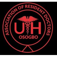 Association of Resident Doctors, UNIOSUN Teaching Hospital Osogbo. (ARD-UTH) logo - Similar company to Finaquest Group