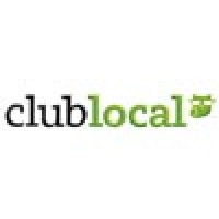 Clublocal Llc