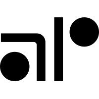 antoinette et plus logo - Similar company to Mod Consulting Ltd