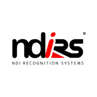 NDI Recognition Systems UK logo - Similar company to Ndi Recognition Systems-Us