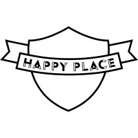 Le Paddock Amneville logo - Similar company to Un Bon Reflex