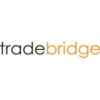 tradebridge logo - Similar company to Vindilac Analytics