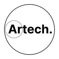 Artech Software logo - Similar company to Artech Software