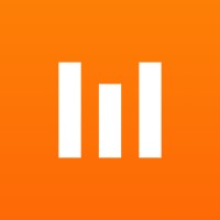 MaxiForce Bollards logo - Similar company to Intellimar