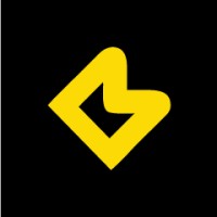 Multibet Games logo - Similar company to Qalibs