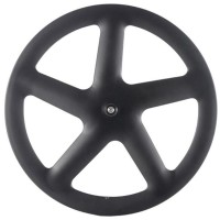Xiamen Muheng Carbon Composite Technology Co.,LTD logo - Similar company to Qiling Industrial (Shanghai) Co., Ltd.