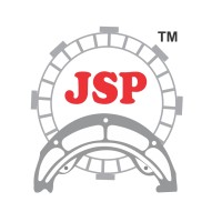 JSP AUTOMOTIVE PVT LTD logo - Similar company to Sk Polymers