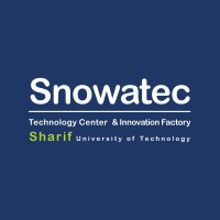 SharifSnowatec logo - Similar company to Proptex Factory