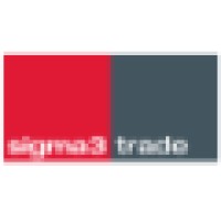 Sigma 3 Trade