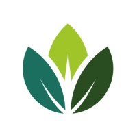 EcoProject logo - Similar company to Equipe Gero