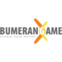 Bumerangame
