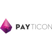 payTicon logo - Similar company to Paymenterio