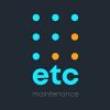 Etcetera Maintenance LLC logo - Similar company to Faaz Facility Management