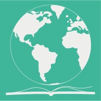 Klimatstudenterna Sverige logo - Similar company to Footprint Level®