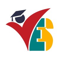 YES - Youth Education Services logo - Similar company to Selam Learning