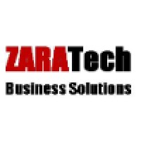 Zara Technologies Warehouse USA