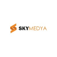SkyMedya.NET İnternet Hizmetleri logo - Similar company to Mapsgen