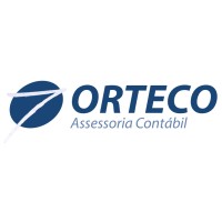 Orteco Assessoria Contábil logo - Similar company to Mitra Inteligência Contábil