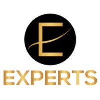 Event Experts logo - Similar company to Eastbound Uae