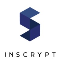 Arigus Llc (Formerly Inscrypt, Inc.)