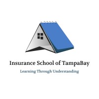 Insurance School Of Tampabay