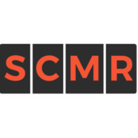 SCMR BV