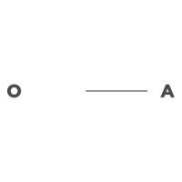 One Another logo - Similar company to Shapeshyft