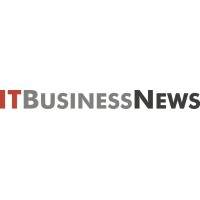IT Business News logo - Similar company to Callisto Media Pvt Ltd