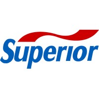 Superior Dairy, Inc. logo - Similar company to Fresh Mark Inc.