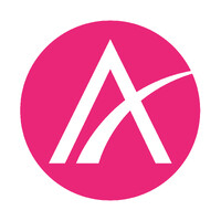 Atmosphere Faces logo - Similar company to Ugly Models