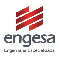 ENGESA Engenharia Especializada Ltda logo - Similar company to Supercenter