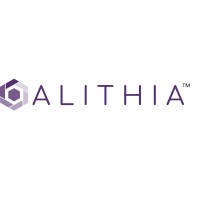 Alithia Power logo - Similar company to Stethx