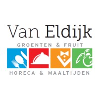 Van Eldijk Passie voor vers logo - Similar company to Bruyst | Fysiotherapie En Beweging