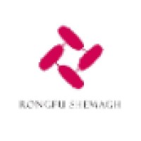 JIAXING RONGFU ART TEXTILE FACTORY logo - Similar company to Haining Gs Textile Co.,Ltd