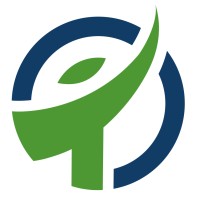 ConsulTerre logo - Similar company to Applied Principles Ltd - Kenya