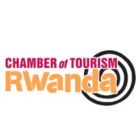 Rwanda Chamber of Tourism logo - Similar company to Future Dynamic Innovations