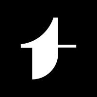 thaia®︎ logo - Similar company to Dezure