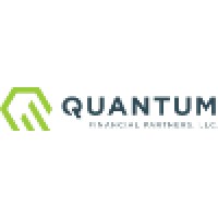 Quantum Financial Partners, LLC logo - Similar company to Quantum Financial Planning