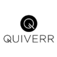Quiverr logo - Similar company to Tiide Commerce
