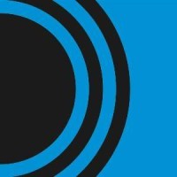 Roxtec MX & Latam logo - Similar company to Acuraflow