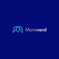 Monievend logo - Similar company to Fulcrum Plus