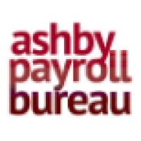 Ashby Payroll Bureau