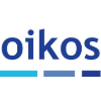 Oikos Foundation