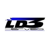 LD3SERVEIS SANITAT AMBIENTAL SL logo - Similar company to Filtronet