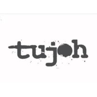 Tujoh Cafe logo - Similar company to Delloyd Ventures Berhad