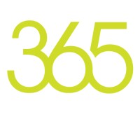 365 The World Limited