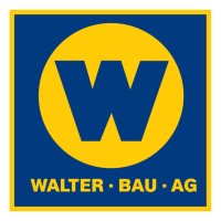 Walter Bau Ag