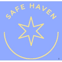 SafeHaven Harm Reduction logo - Similar company to Eventshield Solutions