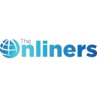 The Onliners Mena