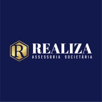 Realiza Consultoria Societária logo - Similar company to Realizacred